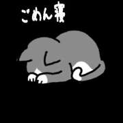 ヒメ日記 2026/05/25 21:03 投稿 ふうか abc＋