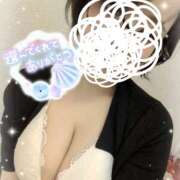 ふうか ♡お礼♡ abc＋