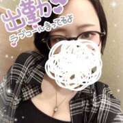 ふうか 出勤しまーす！！ abc＋