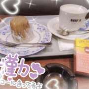 ヒメ日記 2026/07/09 11:55 投稿 ふうか abc＋