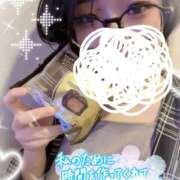 ふうか お礼日記💌本指名【S様へ】 abc＋