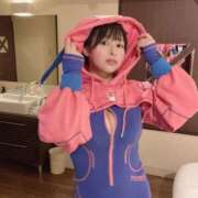 ヒメ日記 2026/04/07 16:33 投稿 ☆藤〇真緒☆単体セクシー女優♪ プロポーション オキナワ