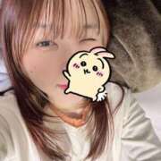 愛莉/あいり 夕方から会いにきてほしいな💓 ANEJE～アネージュ池袋～(ユメオト)