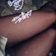 ヒメ日記 2026/04/09 21:15 投稿 あまな バカンス学園　谷九校