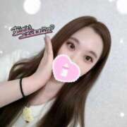 ヒメ日記 2026/04/13 10:57 投稿 あまな バカンス学園　谷九校