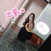 ヒメ日記 2026/04/14 12:16 投稿 あまな バカンス学園　谷九校