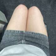 ヒメ日記 2026/04/15 00:17 投稿 あまな バカンス学園　谷九校