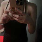 ヒメ日記 2026/04/15 10:19 投稿 みらい 恋愛生欲情の扉