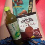 ヒメ日記 2026/04/16 17:39 投稿 みらい 恋愛生欲情の扉