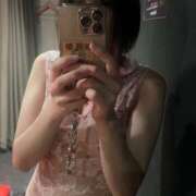 ヒメ日記 2026/04/17 11:49 投稿 みらい 恋愛生欲情の扉