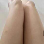 ヒメ日記 2026/04/18 00:09 投稿 みらい 恋愛生欲情の扉