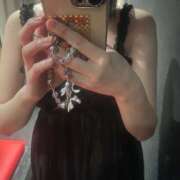 ヒメ日記 2026/04/20 12:29 投稿 みらい 恋愛生欲情の扉