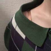 ヒメ日記 2026/04/21 23:19 投稿 みらい 恋愛生欲情の扉