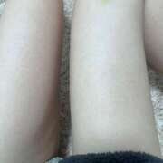 ヒメ日記 2026/04/22 23:49 投稿 みらい 恋愛生欲情の扉