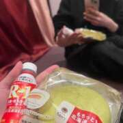 ヒメ日記 2026/04/24 17:29 投稿 みらい 恋愛生欲情の扉