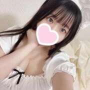ヒメ日記 2026/04/24 17:44 投稿 しゅり 沼津ハンパじゃない東京
