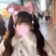 ヒメ日記 2026/04/27 14:14 投稿 しゅり 沼津ハンパじゃない東京