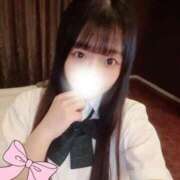 しゅり 合法⁉️🔞 沼津ハンパじゃない東京