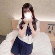 しゅり 最終日だよ😢 沼津ハンパじゃない東京