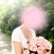 じゅり ♡初投稿♡じゅりです One More 奥様　五反田店