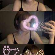 じゅり 【アニマル診断】やってみたよ♪ One More 奥様　五反田店