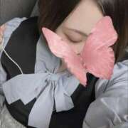 ヒメ日記 2026/04/03 15:53 投稿 芽衣子-めいこ【FG系列】 ほんつま 沼津店 (FG系列)