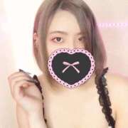 ヒメ日記 2026/04/03 23:50 投稿 芽衣子-めいこ【FG系列】 ほんつま 沼津店 (FG系列)