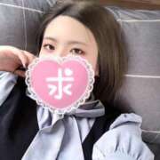 ヒメ日記 2026/04/04 00:33 投稿 芽衣子-めいこ【FG系列】 ほんつま 沼津店 (FG系列)