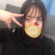 ヒメ日記 2026/04/04 08:47 投稿 芽衣子-めいこ【FG系列】 ほんつま 沼津店 (FG系列)