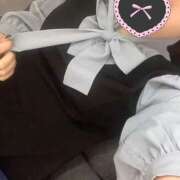 ヒメ日記 2026/04/05 08:47 投稿 芽衣子-めいこ【FG系列】 ほんつま 沼津店 (FG系列)