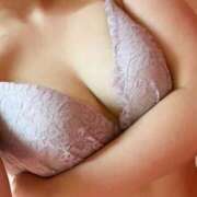 ヒメ日記 2026/04/08 09:04 投稿 芽衣子-めいこ【FG系列】 ほんつま 沼津店 (FG系列)