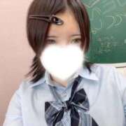 りあ 出勤𓂃🎀𓈒𓏸 学園collection