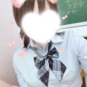 りあ 出勤𓂃🎀𓈒𓏸 学園collection