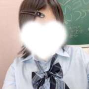 ヒメ日記 2026/04/09 13:54 投稿 りあ 学園collection