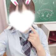 ヒメ日記 2026/04/09 18:14 投稿 りあ 学園collection