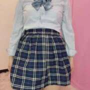 ヒメ日記 2026/04/13 17:34 投稿 りあ 学園collection