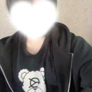 ヒメ日記 2026/04/15 13:34 投稿 りあ 学園collection