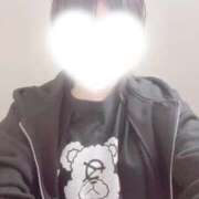 ヒメ日記 2026/04/15 16:14 投稿 りあ 学園collection