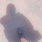 ヒメ日記 2026/04/17 11:14 投稿 りあ 学園collection