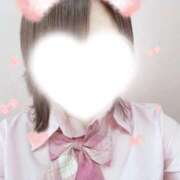 ヒメ日記 2026/04/17 17:44 投稿 りあ 学園collection