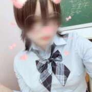 ヒメ日記 2026/04/18 19:34 投稿 りあ 学園collection