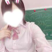 ヒメ日記 2026/04/20 20:24 投稿 りあ 学園collection