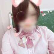 ヒメ日記 2026/04/21 12:24 投稿 りあ 学園collection