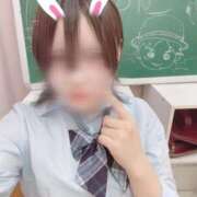 ヒメ日記 2026/04/21 16:14 投稿 りあ 学園collection