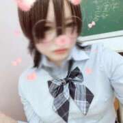 ヒメ日記 2026/04/21 21:44 投稿 りあ 学園collection