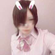 ヒメ日記 2026/04/22 11:34 投稿 りあ 学園collection