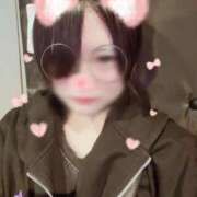 ヒメ日記 2026/04/26 16:54 投稿 りあ 学園collection