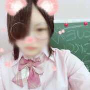 ヒメ日記 2026/04/27 12:04 投稿 りあ 学園collection