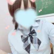 ヒメ日記 2026/04/30 16:14 投稿 りあ 学園collection