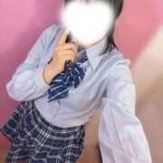 ヒメ日記 2026/05/03 11:34 投稿 りあ 学園collection